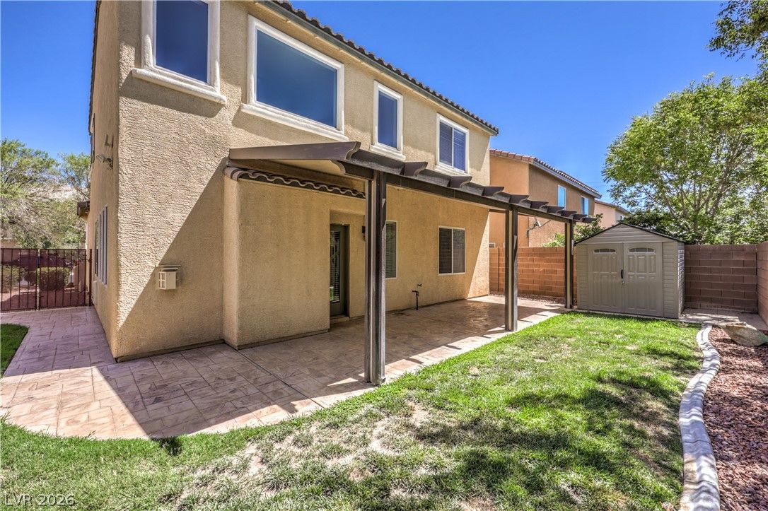 10731 DRAKE RIDGE Avenue — photo 5