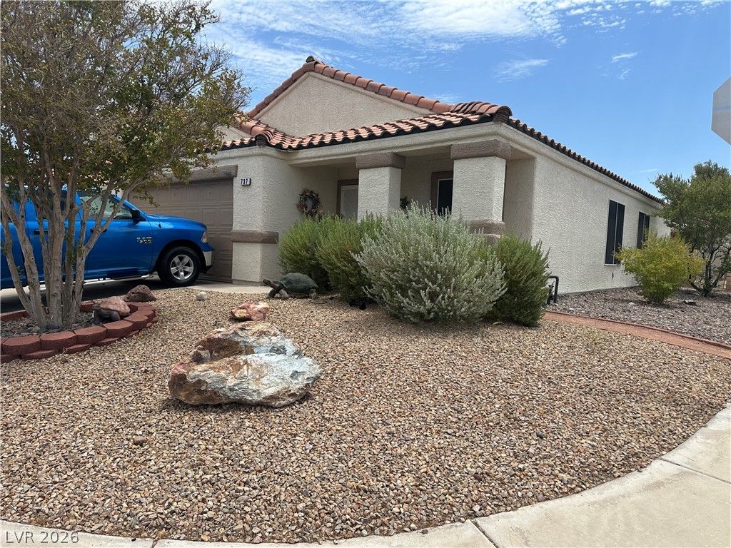 737 Red Bark Lane — photo 3 of 4