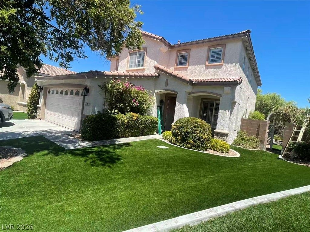 3412 Mountain Park Street — photo 2