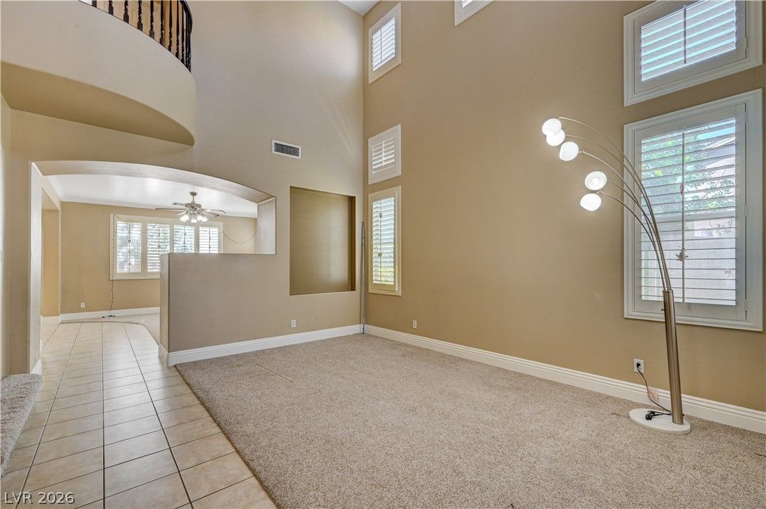 3412 Mountain Park Street — photo 3