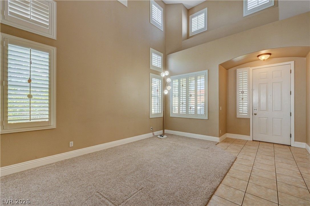 3412 Mountain Park Street — photo 4