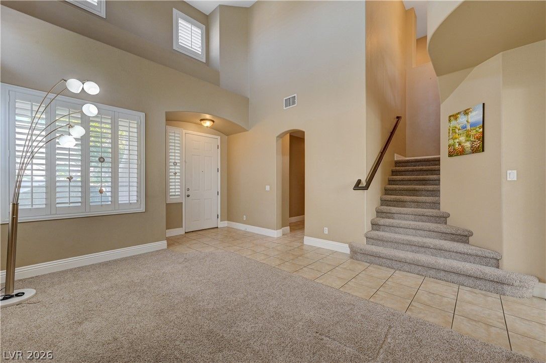 3412 Mountain Park Street — photo 5