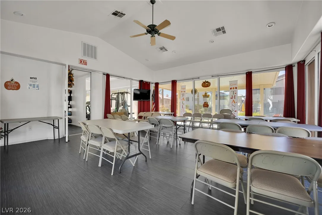 3425 East Russell Road 156 — photo 3