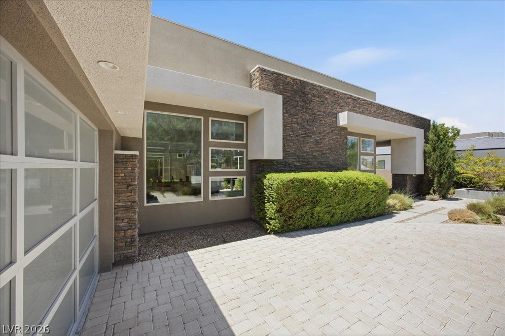 2691 Eldora Estates Court — photo 4