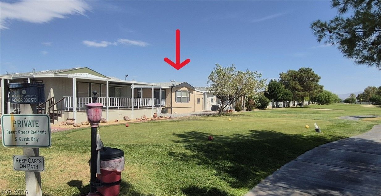 540 Montecito Drive — photo 3