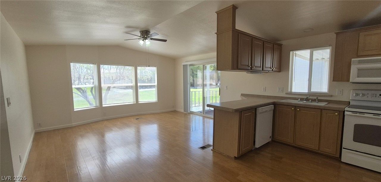 540 Montecito Drive — photo 4