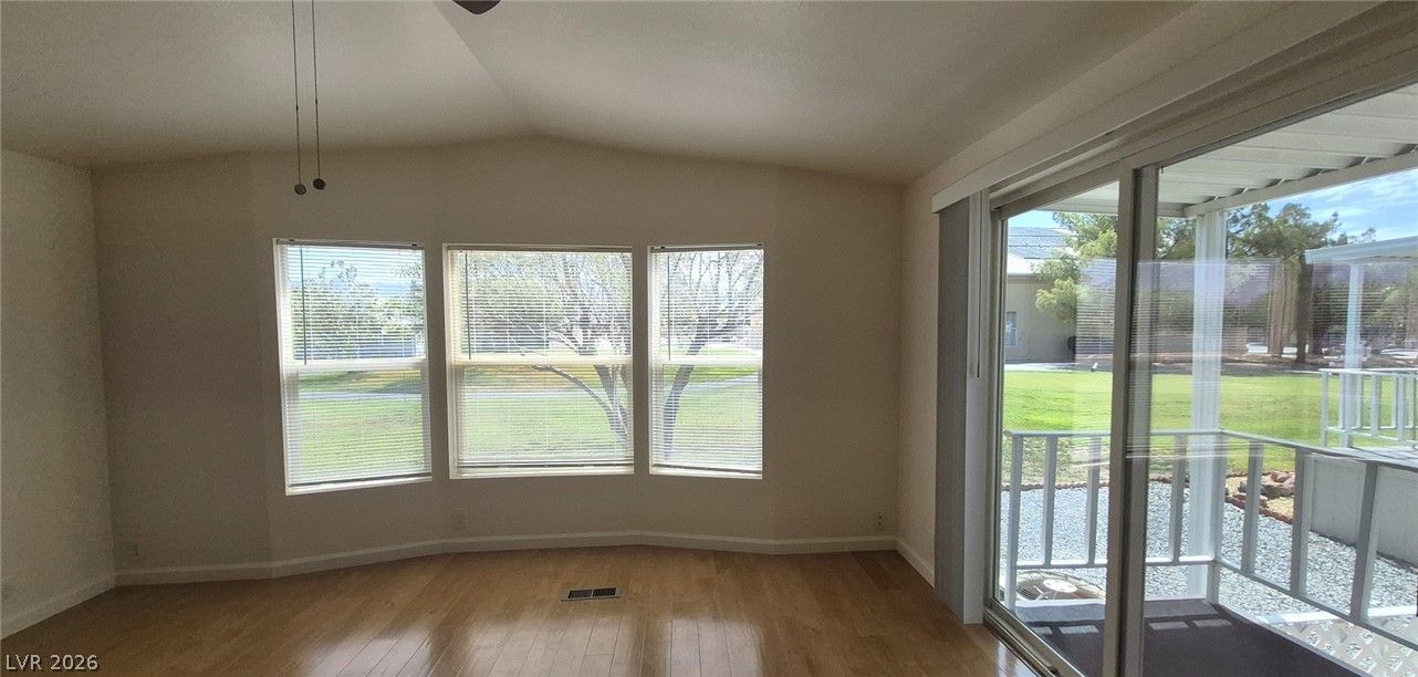 540 Montecito Drive — photo 5