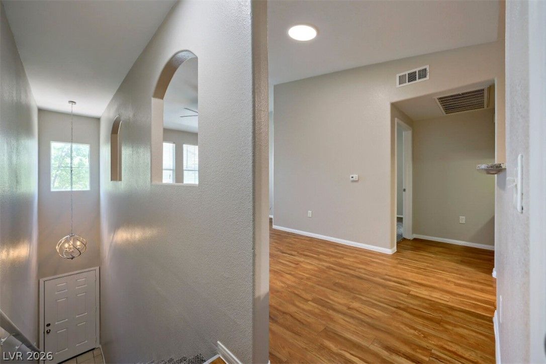 10001 Peace Way 2288 — photo 2