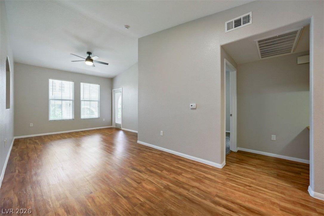 10001 Peace Way 2288 — photo 3