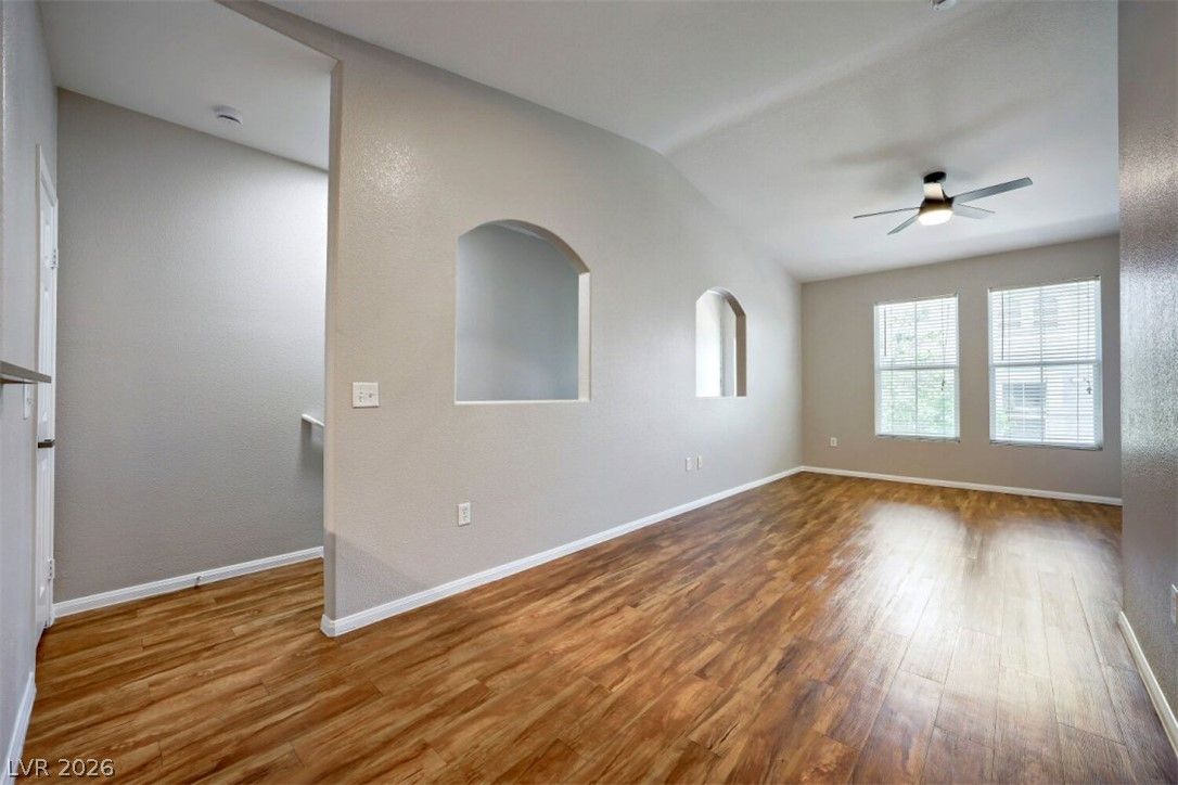 10001 Peace Way 2288 — photo 4
