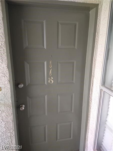 2981 Country Manor Lane 118 — photo 2