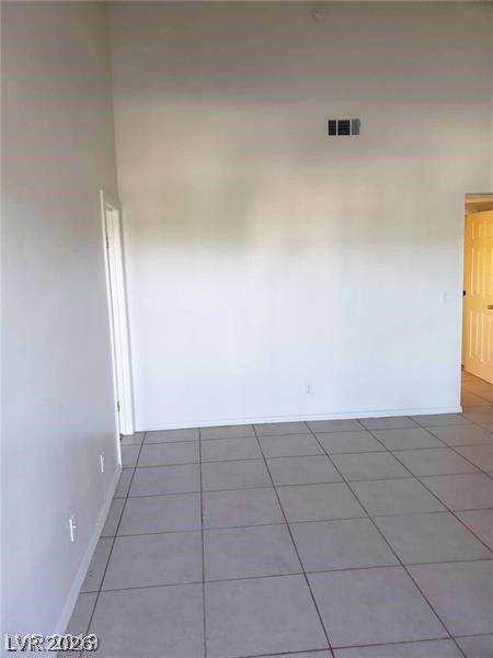 2981 Country Manor Lane 118 — photo 3