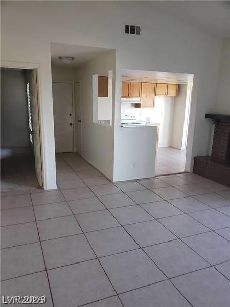 2981 Country Manor Lane 118 — photo 5