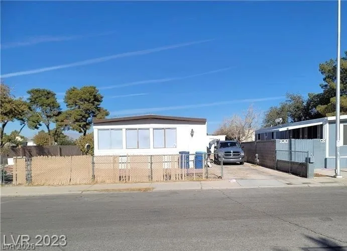 5556 Everglade Street — photo 4