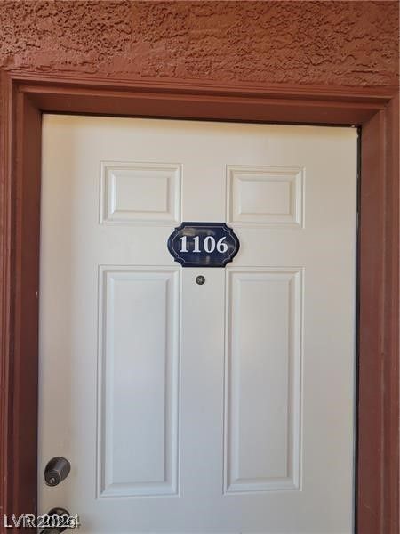 4730 East Craig Road 1106 — photo 3 of 21