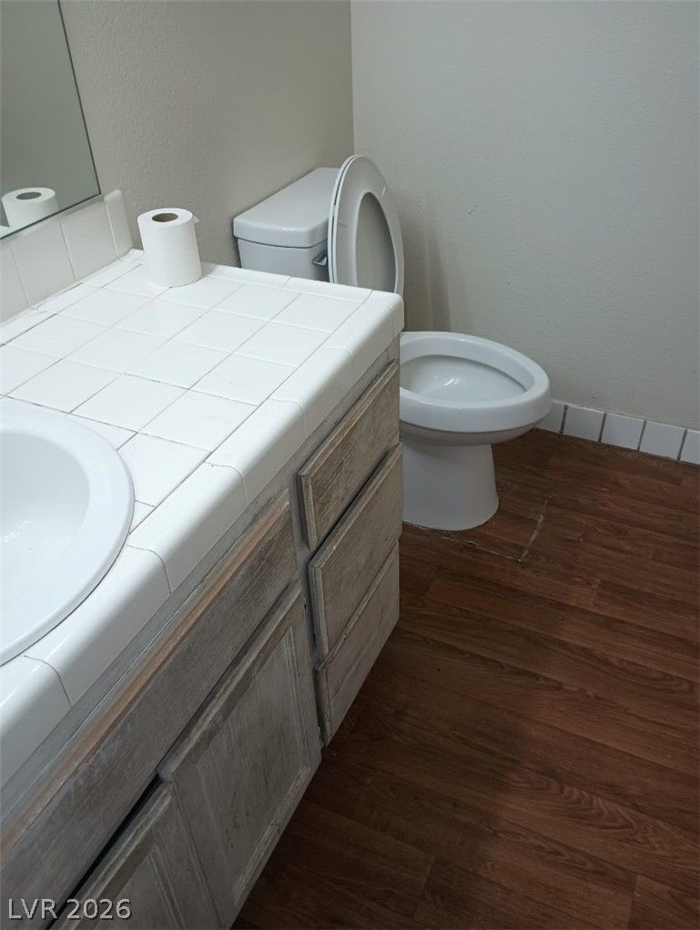 Photo 29