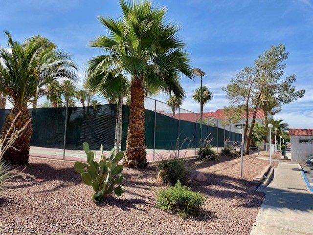 2725 South Nellis Boulevard 1158 — photo 3 of 34