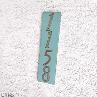 Photo 33