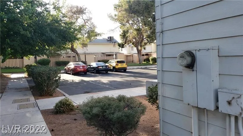 4770 TOPAZ Street 79 — photo 2