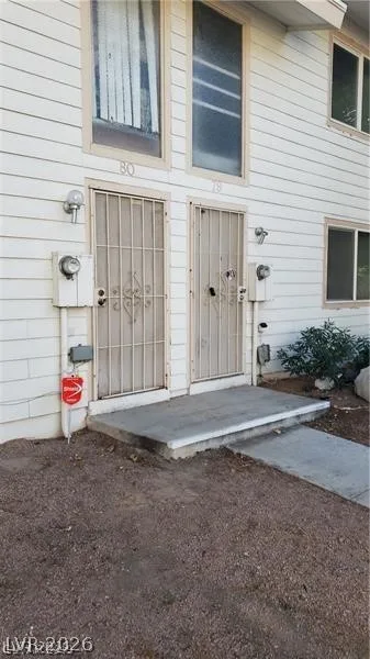 4770 TOPAZ Street 79 — photo 3