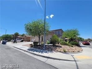 206 Valerian Street — photo 3 of 56