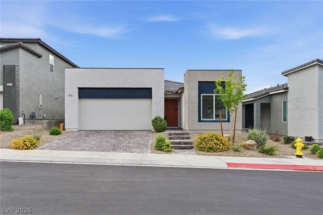 10210 Chockstone Street — photo 2