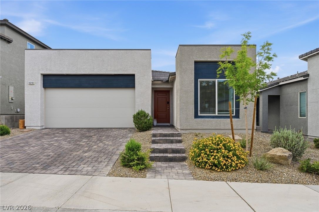 10210 Chockstone Street — photo 3