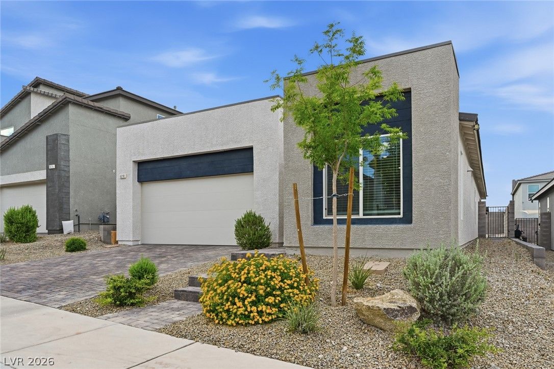 10210 Chockstone Street — photo 5