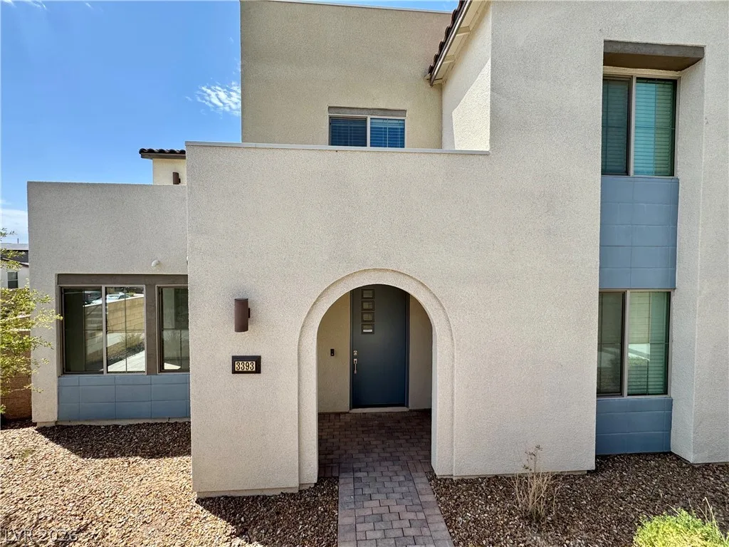3393 Ponicelli Lane — photo 3