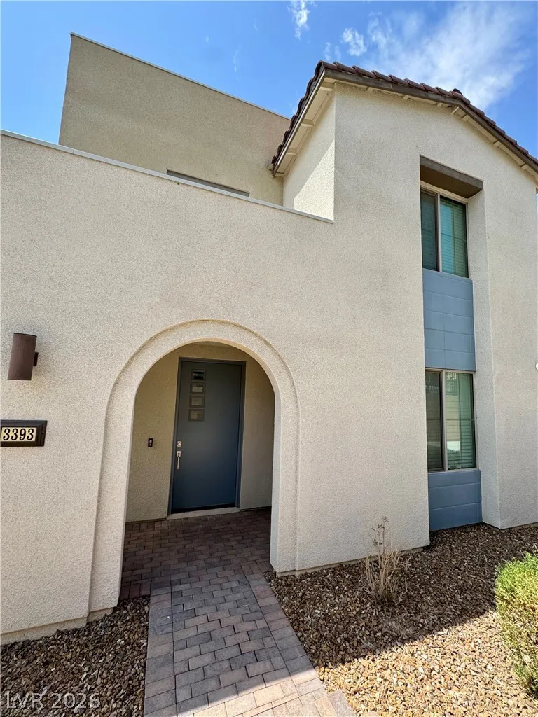 3393 Ponicelli Lane — photo 4