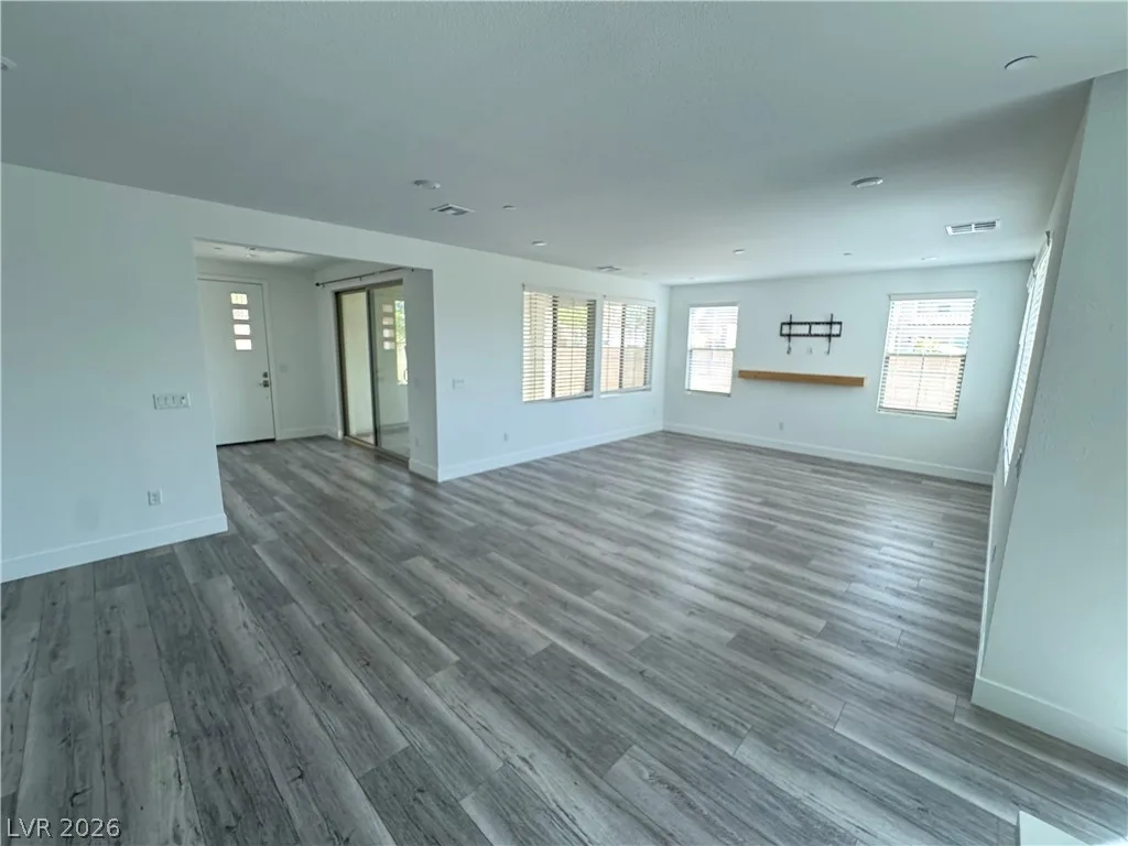 3393 Ponicelli Lane — photo 5