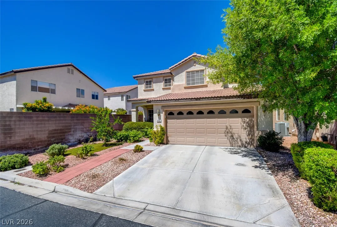 4767 Calico Canyon Court — photo 2