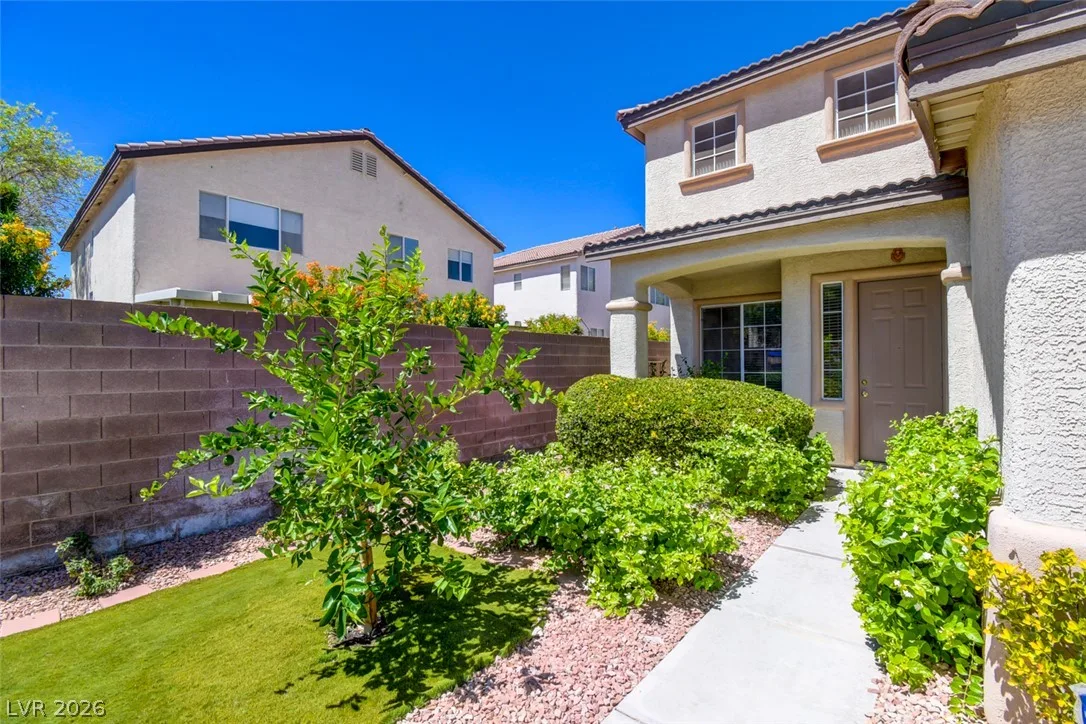 4767 Calico Canyon Court — photo 4