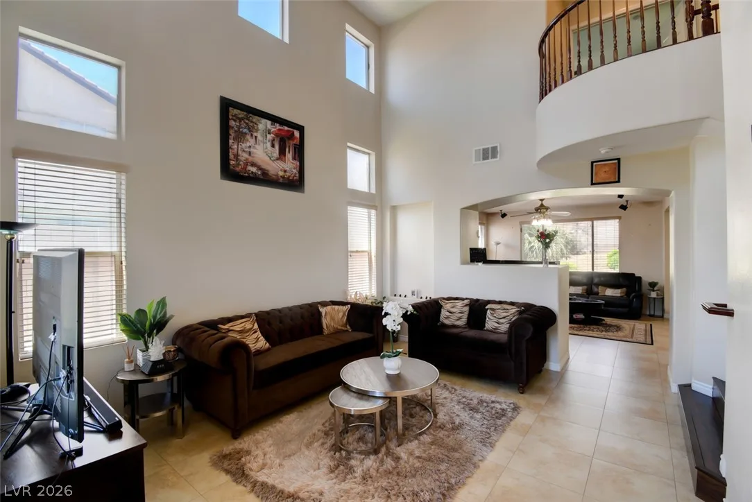 4767 Calico Canyon Court — photo 5