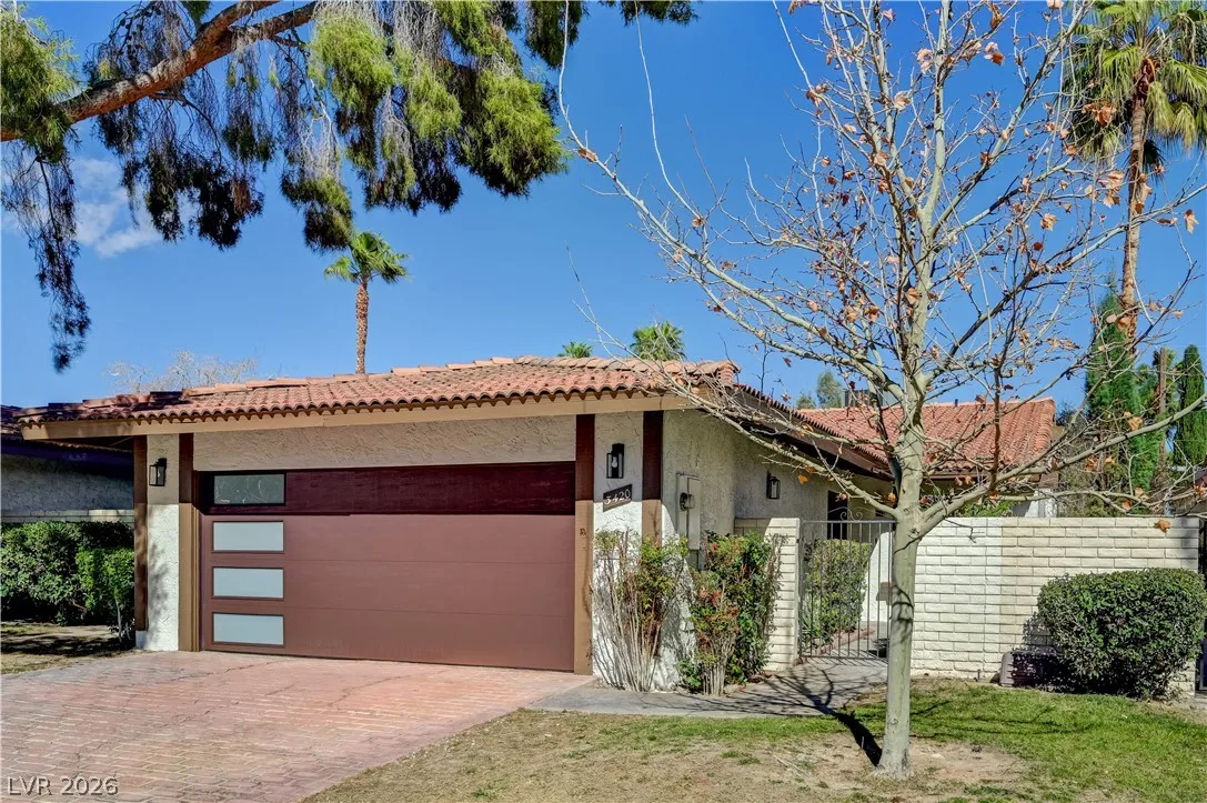 3420 Calle De Corrida — photo 2