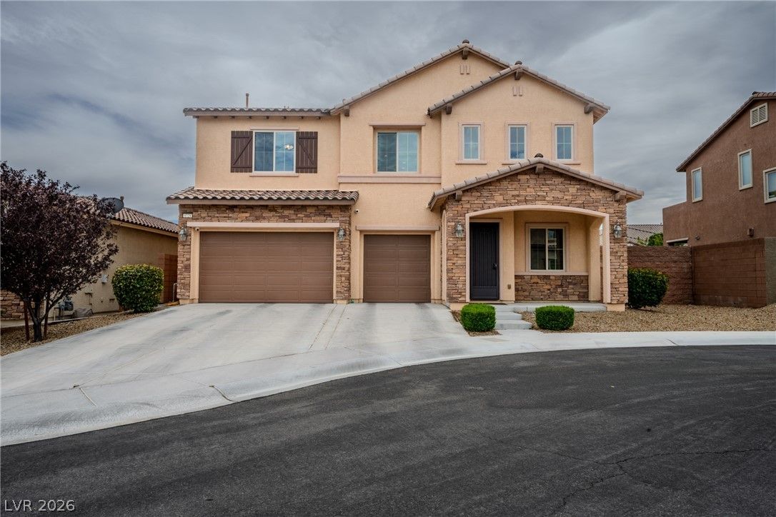 9729 University Ridge Avenue — photo 4