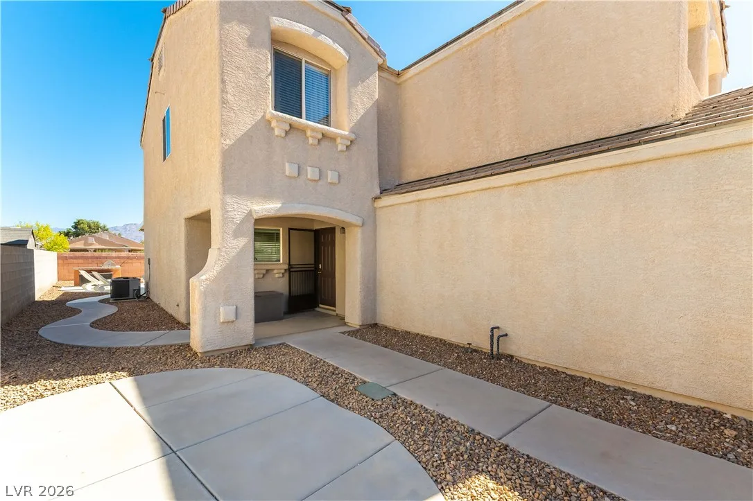 5500 Leadville Avenue — photo 3