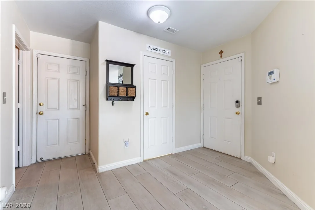 5500 Leadville Avenue — photo 4