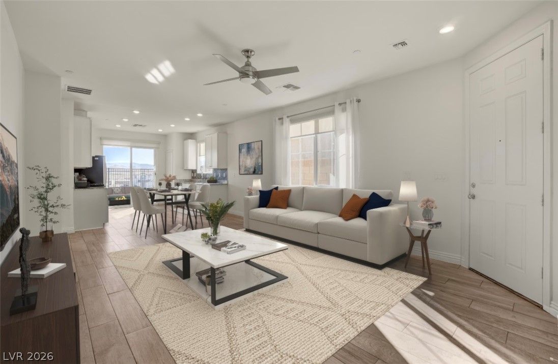 2495 Padulle Place — photo 3