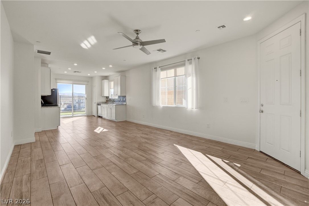 2495 Padulle Place — photo 4