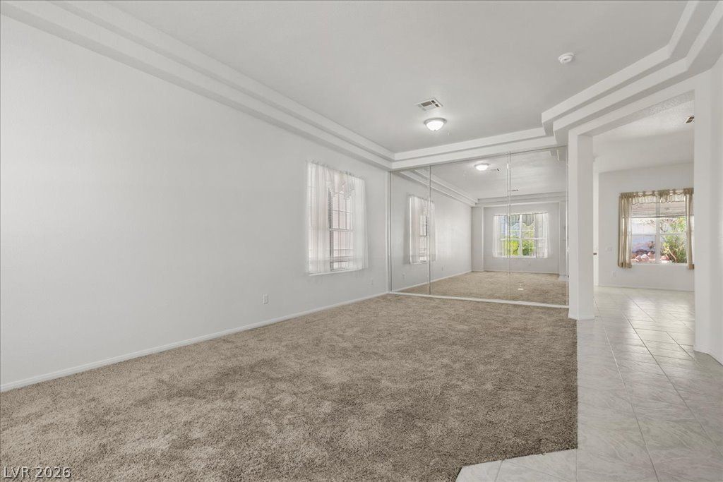 8633 Crest Hill Avenue — photo 4