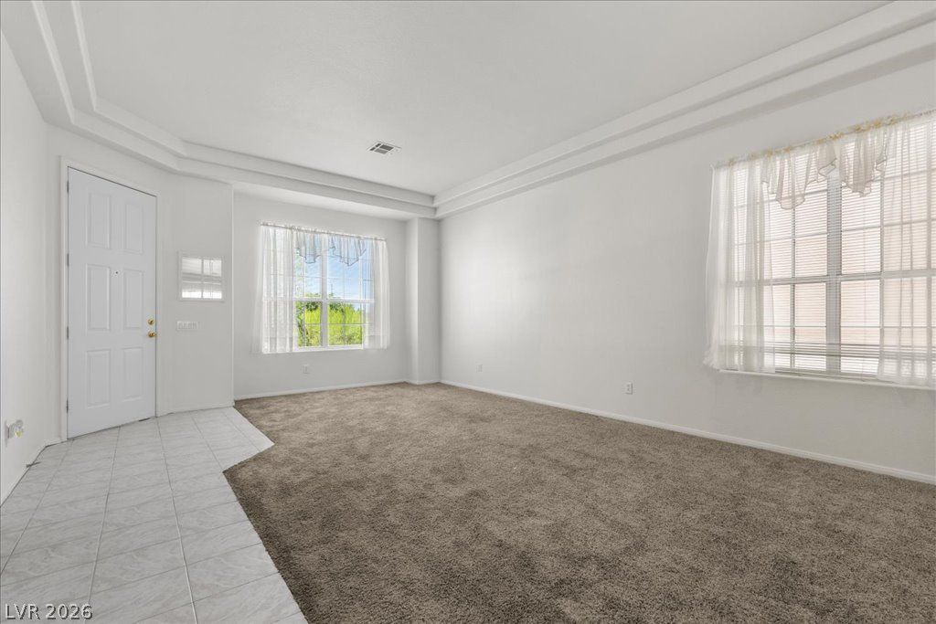 8633 Crest Hill Avenue — photo 5