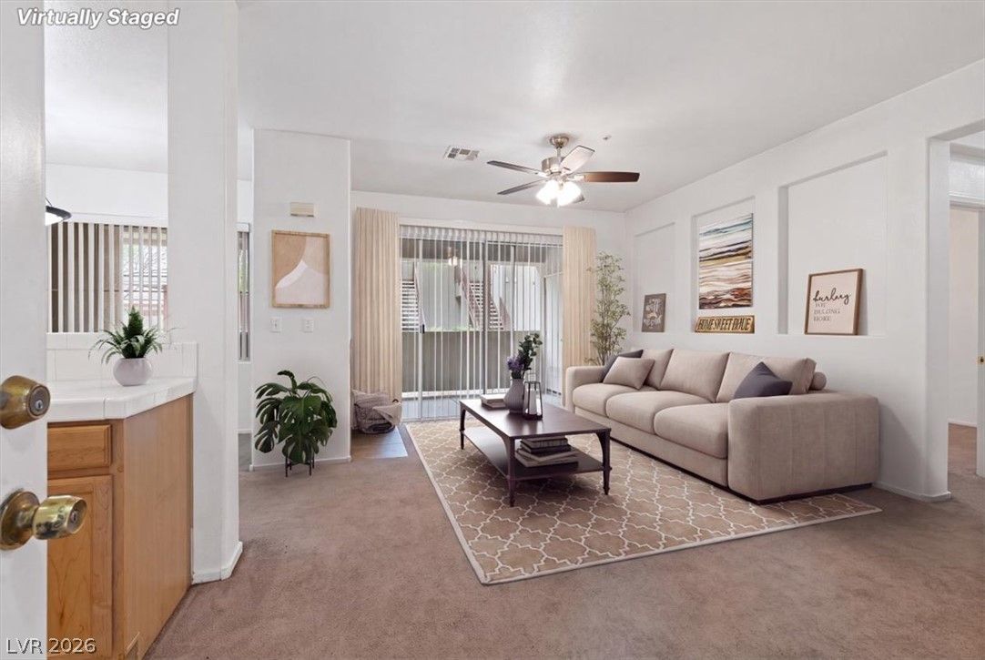 1000 Duckhorn Court 102 — photo 4