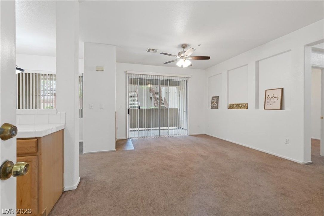 1000 Duckhorn Court 102 — photo 5