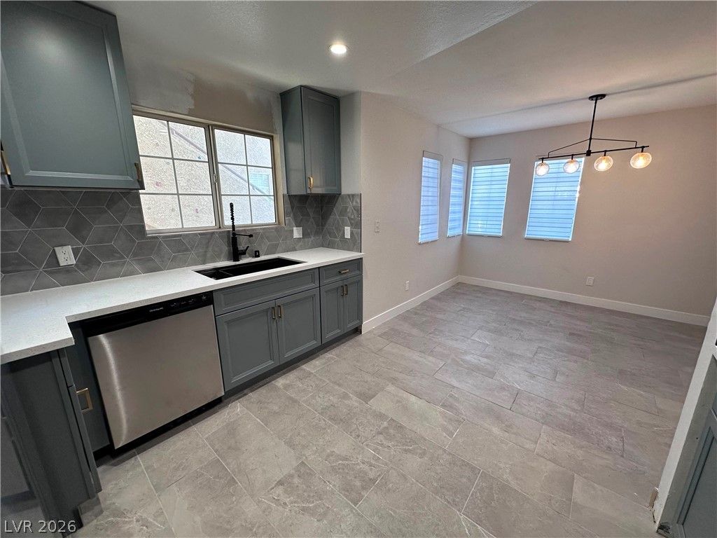6500 West Lake Mead Boulevard 109 — photo 1