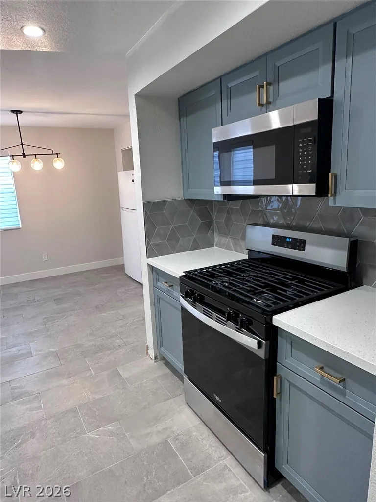 6500 West Lake Mead Boulevard 109 — photo 2