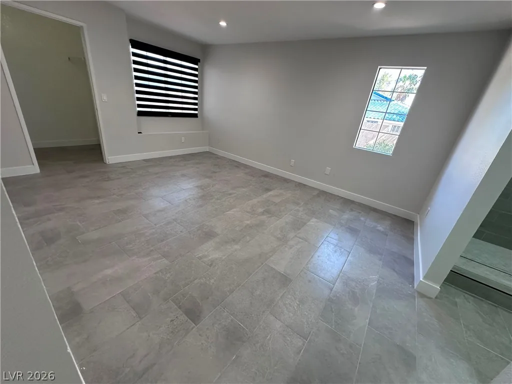 6500 West Lake Mead Boulevard 109 — photo 4