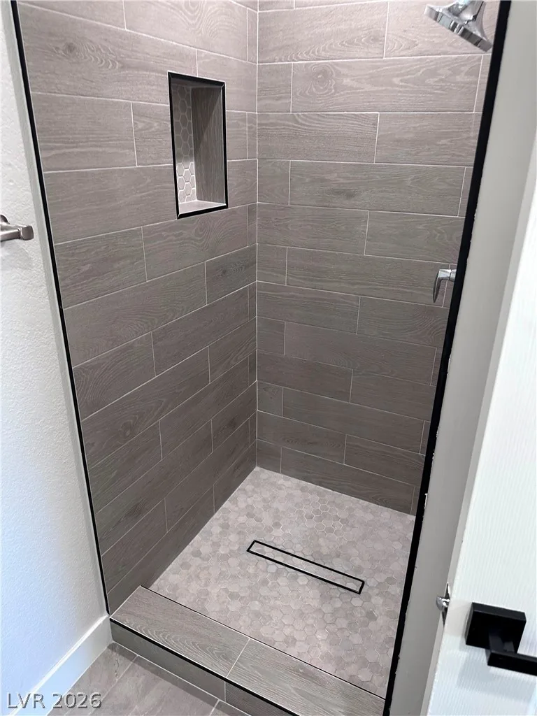 6500 West Lake Mead Boulevard 109 — photo 5
