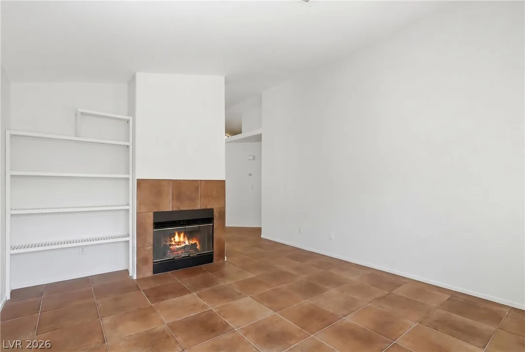 9133 Jewel Crystal Court — photo 3