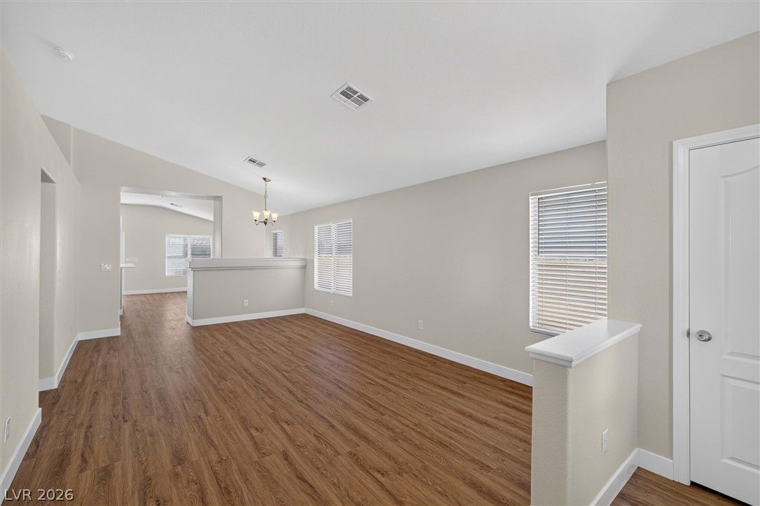 5916 Ivy Trellis Street — photo 4 of 32